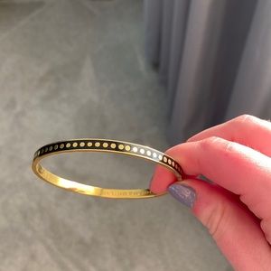Kate Spade Bracelet